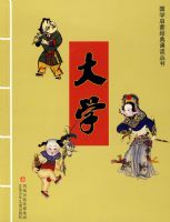 ��ѧ����������ѧ���ɾ����ж�����