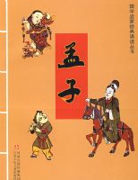 ���ӡ���������ѧ���ɾ����ж�����