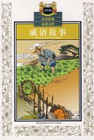 ������£�����棩������������ض��Ŀ�