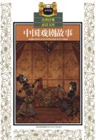 �й�Ϸ����¡���������������ض��Ŀ�