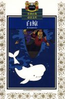 �׾�������������������ض��Ŀ�