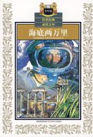 �������������棩������������ض��Ŀ�