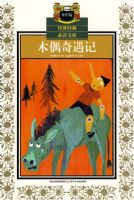 ľż�����ǡ���������������ض��Ŀ�