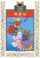 ���μǣ�����棩������������ض��Ŀ�