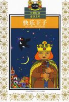 �������ӣ�����棩��������ض��Ŀ�