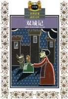 ����洫������ض��Ŀ�*˫�Ǽ�