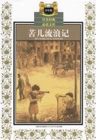 ����洫������ض��Ŀ�*������˼�