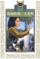 ����洫������ض��Ŀ�*��������������