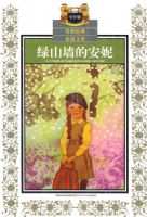 ����洫������ض��Ŀ�*��ɽǽ�İ���