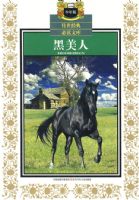 ����洫������ض��Ŀ�*������