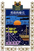 ��������ض��Ŀ⡤�¸ҵĴ���