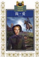 ����洫������ض��Ŀ�*�򣮰�