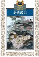 ����洫������ض��Ŀ�*�ϲ��μ�