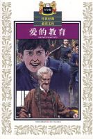 ���Ľ���������棩������������ض��Ŀ�