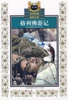 ���з��μǣ�����棩������������ض��Ŀ�