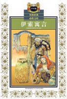 ����Ԣ�ԣ�����棩������������ض��Ŀ�