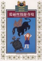 ����˿�����澳������棩������������ض��Ŀ�