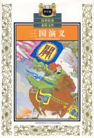 �������壨����棩������������ض��Ŀ�