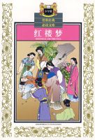 ��¥�Σ�����棩������������ض��Ŀ�