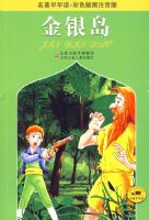 ���������������������������ɫ��ͼע����09