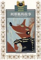 ����洫������ض��Ŀ�*���Ǻ��Ĺ���