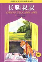 ��������09