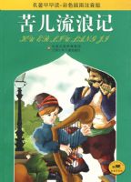 ������˼�09