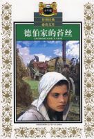 ��������ض��Ŀ⡤�²��ҵ�̦˿