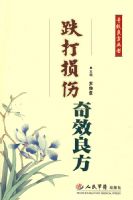 ����������Ч����