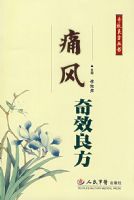 ʹ����Ч����