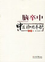 �����С�����ҽ��������