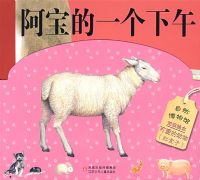 ��Ȼ����ݣ��ɰ��Ķ��ȫ��ᣩ��֪ʶ�汾 ����ӣ�