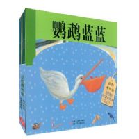 �ɰ��Ķ���(�����ӹ�5��)(��Ȼ�����֪ʶ�汾)