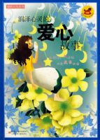 ������������*��������İ��Ĺ���