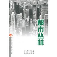 ���д���