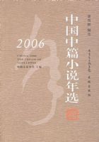 2006�й���ƪС˵��ѡ