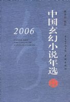 2006�й�����С˵��ѡ