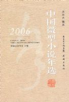 �й�΢��С˵��ѡ��2006��