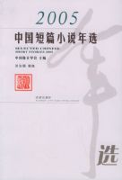 2005�й���ƪС˵��ѡ