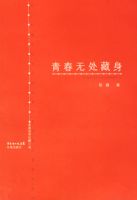 �ഺ�޴�����