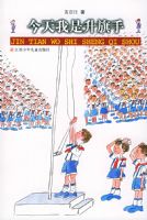 ��������������