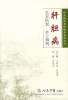 �ε���/����ҽ���������