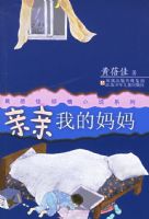 �����ҵ�����06