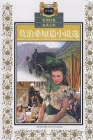 ������ض��Ŀ⡤Ī��ɣ��ƪС˵ѡ