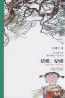 ����ʵ�������������Ҿ�Ʒѡ����������