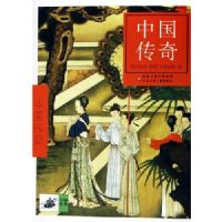 �й����� 06