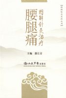 ͼ�������������ʹ.ͼ�����