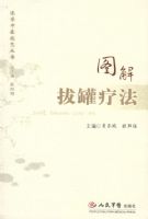 ͼ��ι��Ʒ�