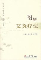 ͼ�Ⱜ���Ʒ�