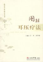 ͼ���ѹ�Ʒ�